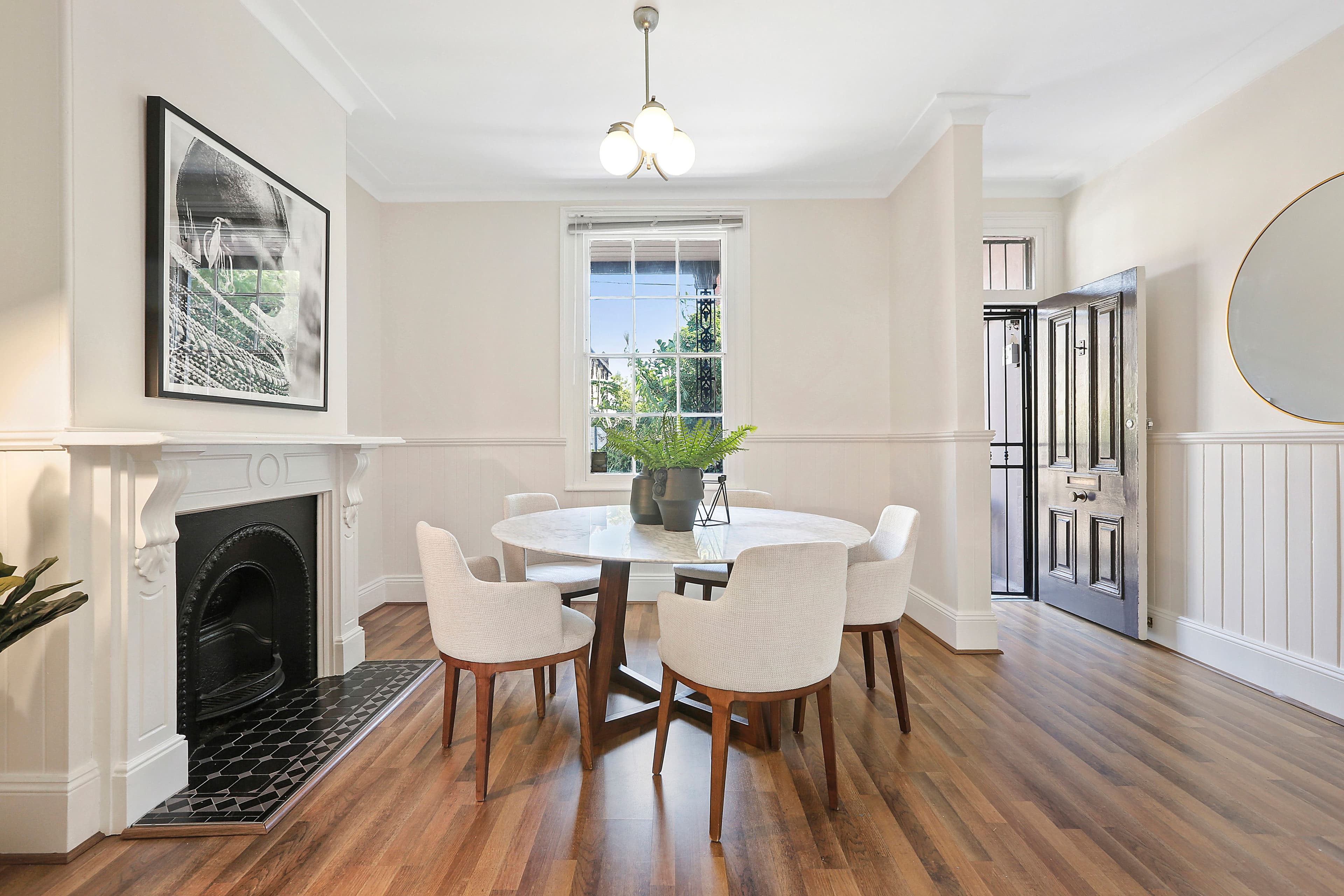 110 Chelmsford Street, Newtown - Thumbnail 3