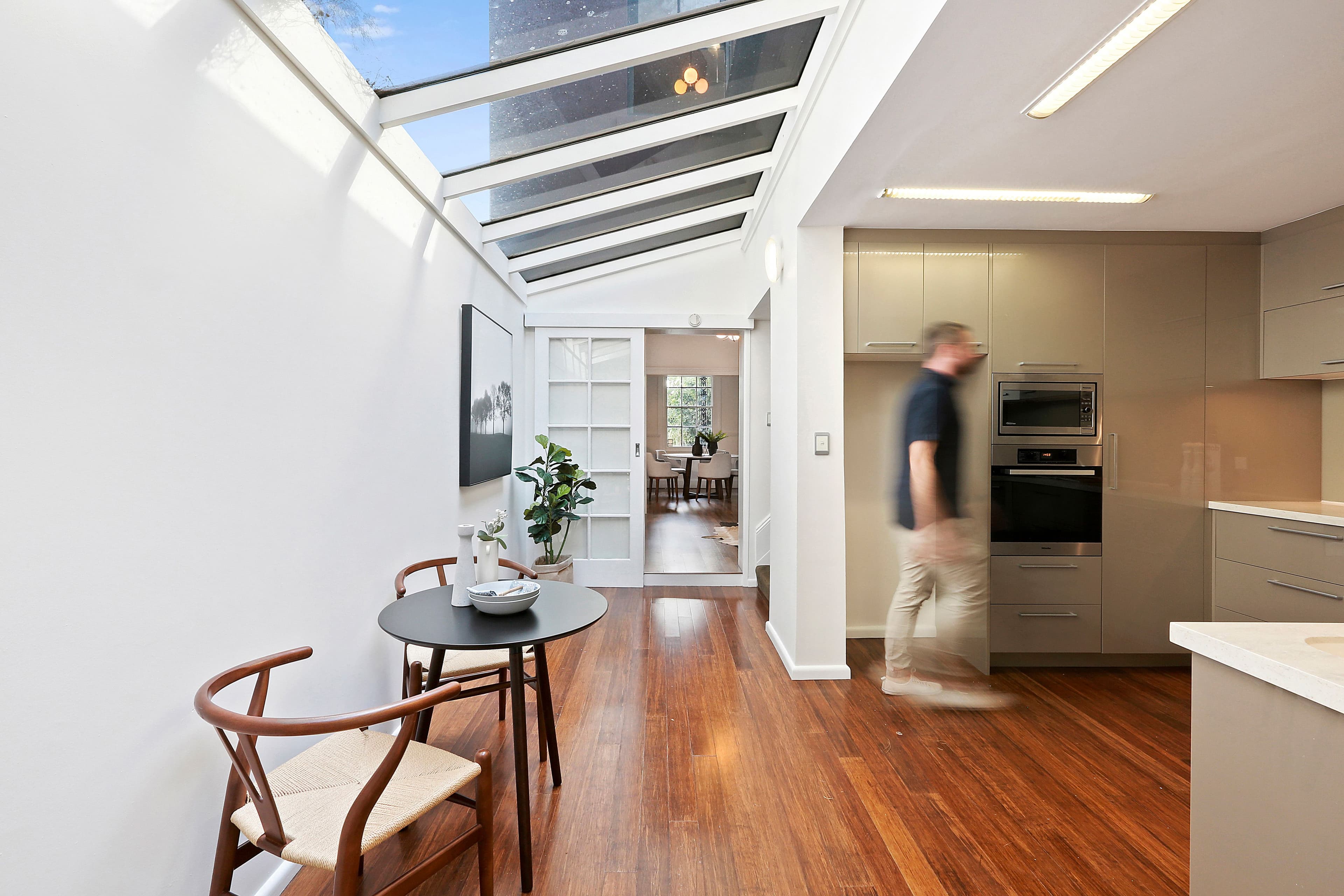 110 Chelmsford Street, Newtown - Thumbnail 4