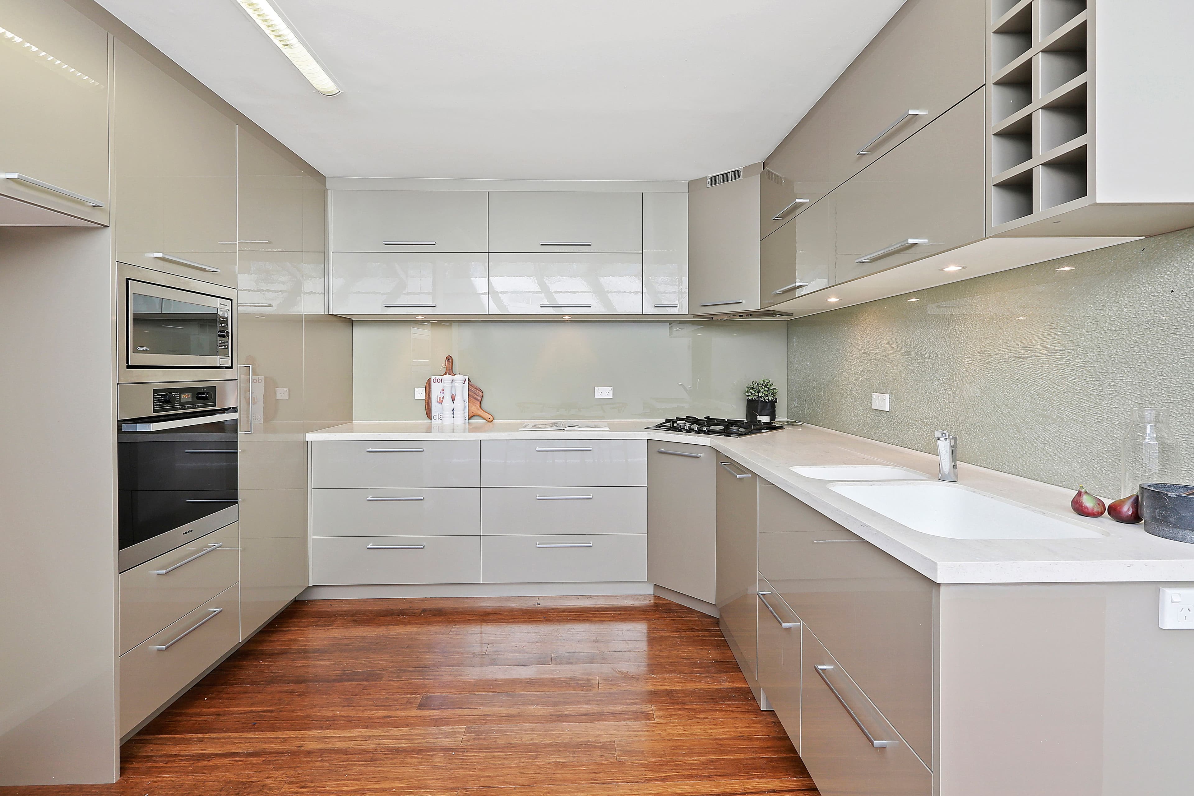 110 Chelmsford Street, Newtown - Thumbnail 5