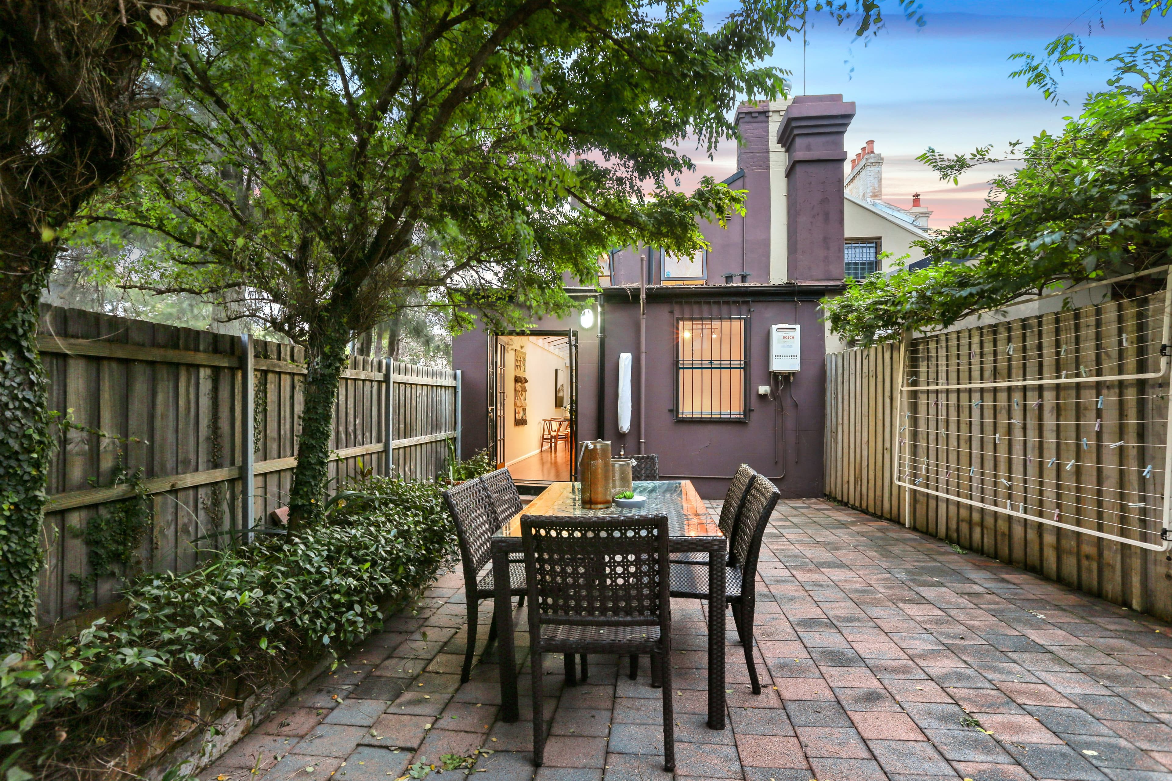 110 Chelmsford Street, Newtown - Thumbnail 6