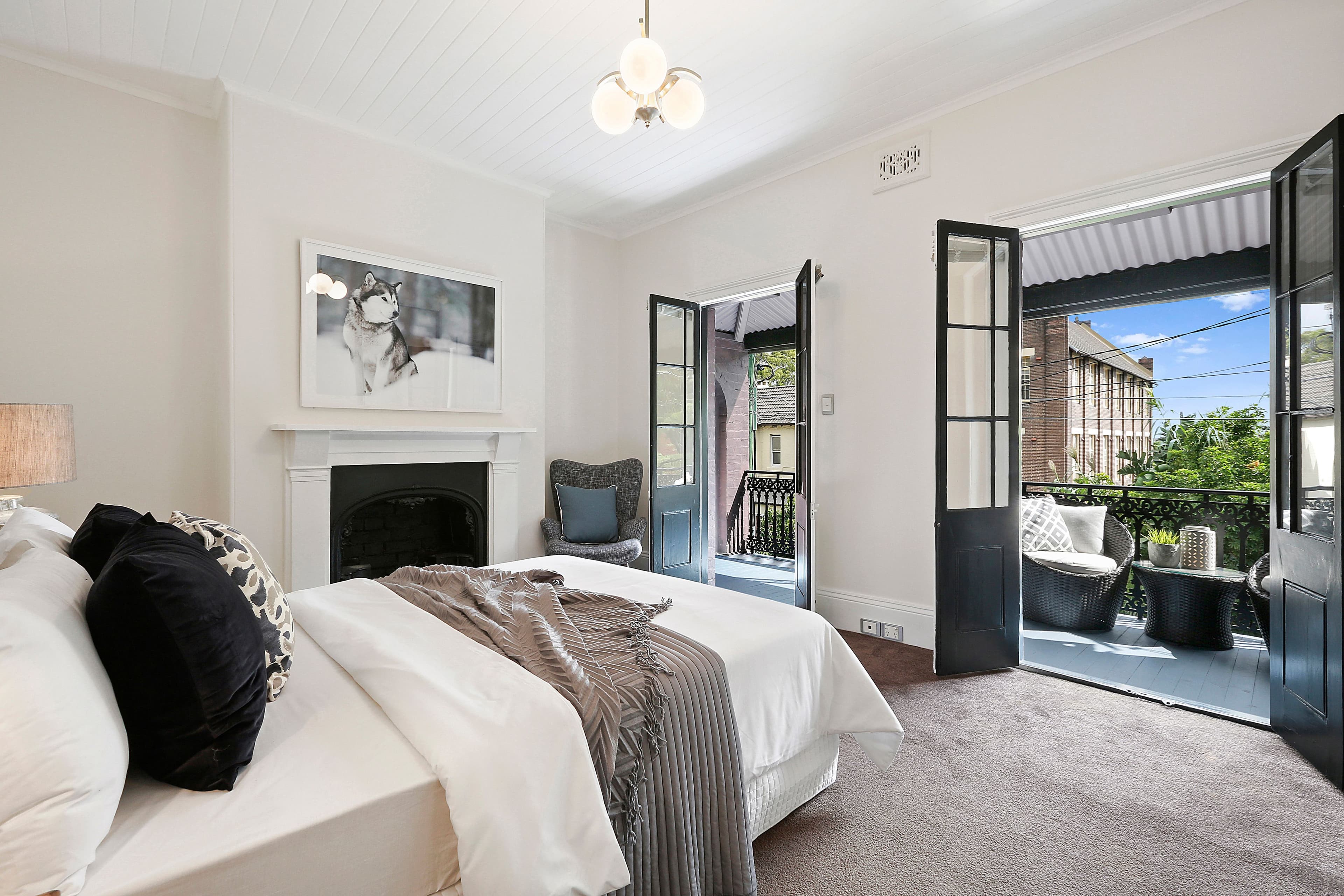 110 Chelmsford Street, Newtown - Thumbnail 7