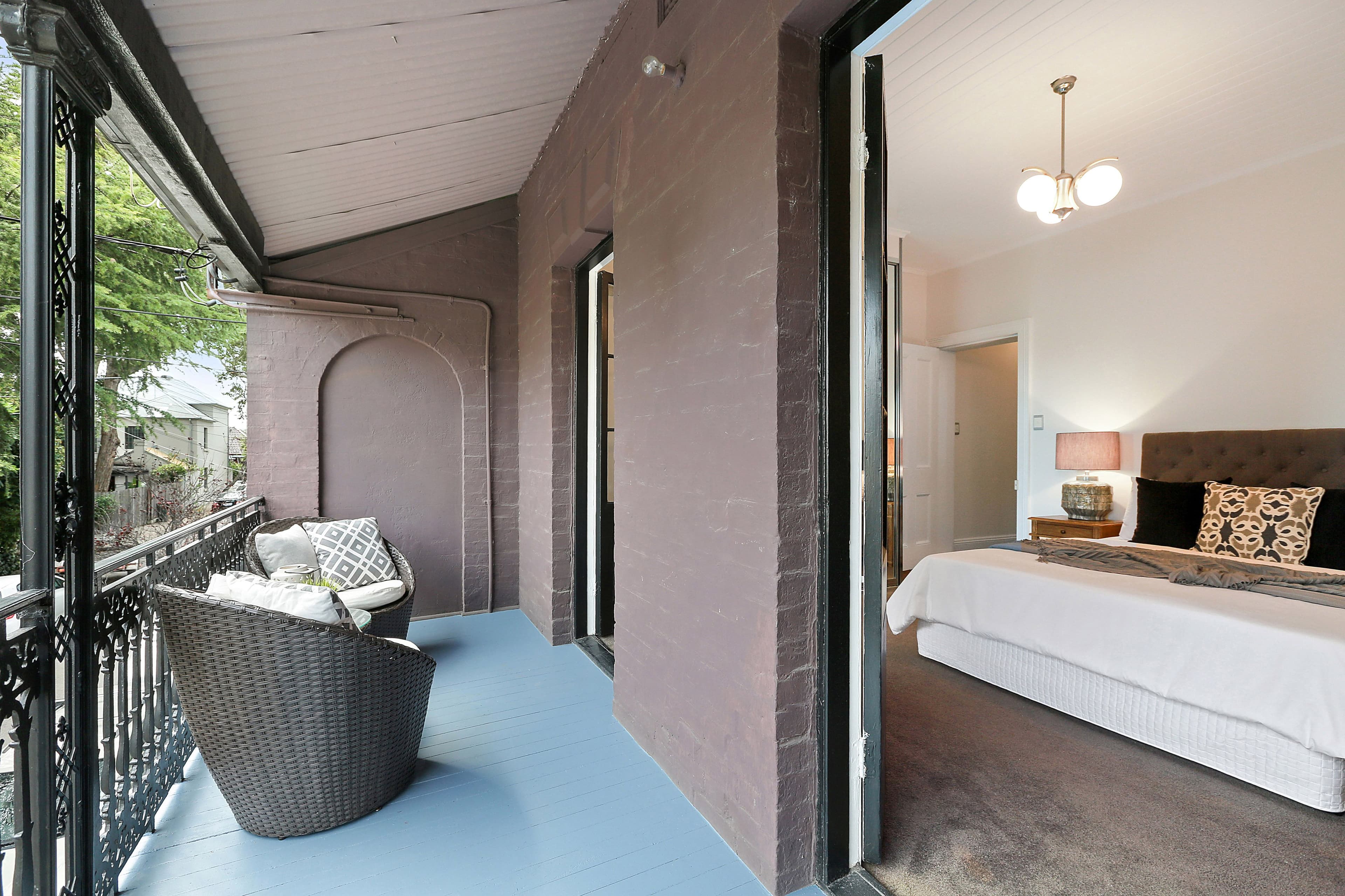 110 Chelmsford Street, Newtown - Thumbnail 8