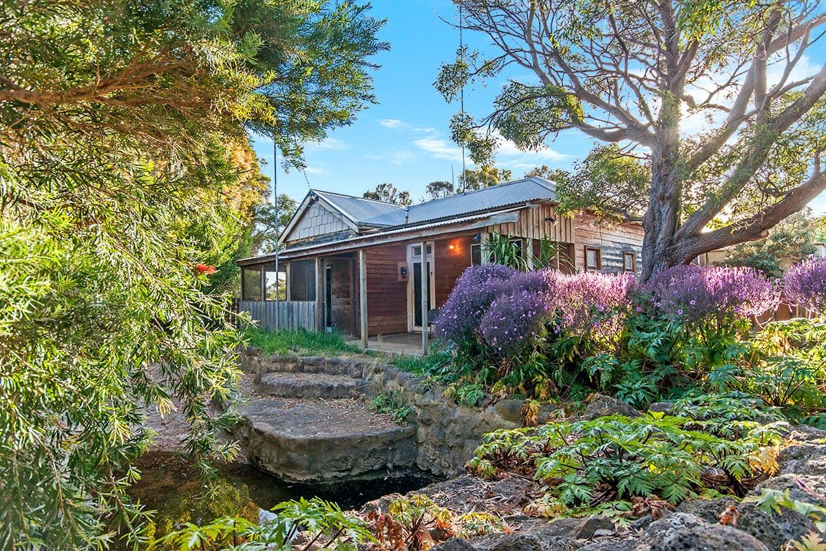 4 Yambuk-Lake Road, Yambuk VIC 3285, Yambuk - Image 1