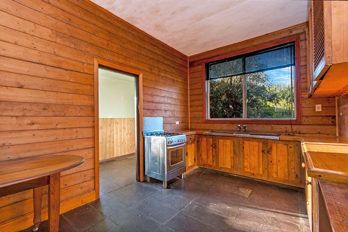 4 Yambuk-Lake Road, Yambuk VIC 3285, Yambuk - Thumbnail 2