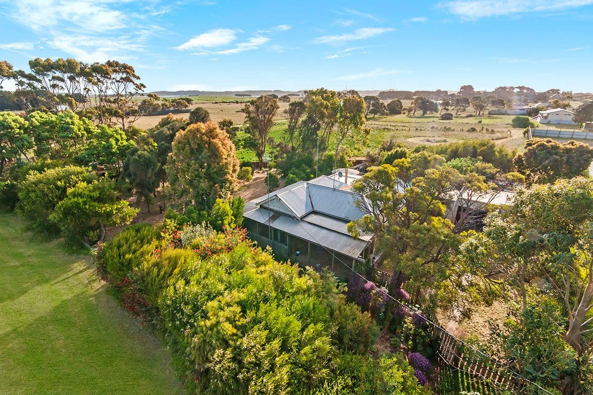 4 Yambuk-Lake Road, Yambuk VIC 3285, Yambuk - Thumbnail 7