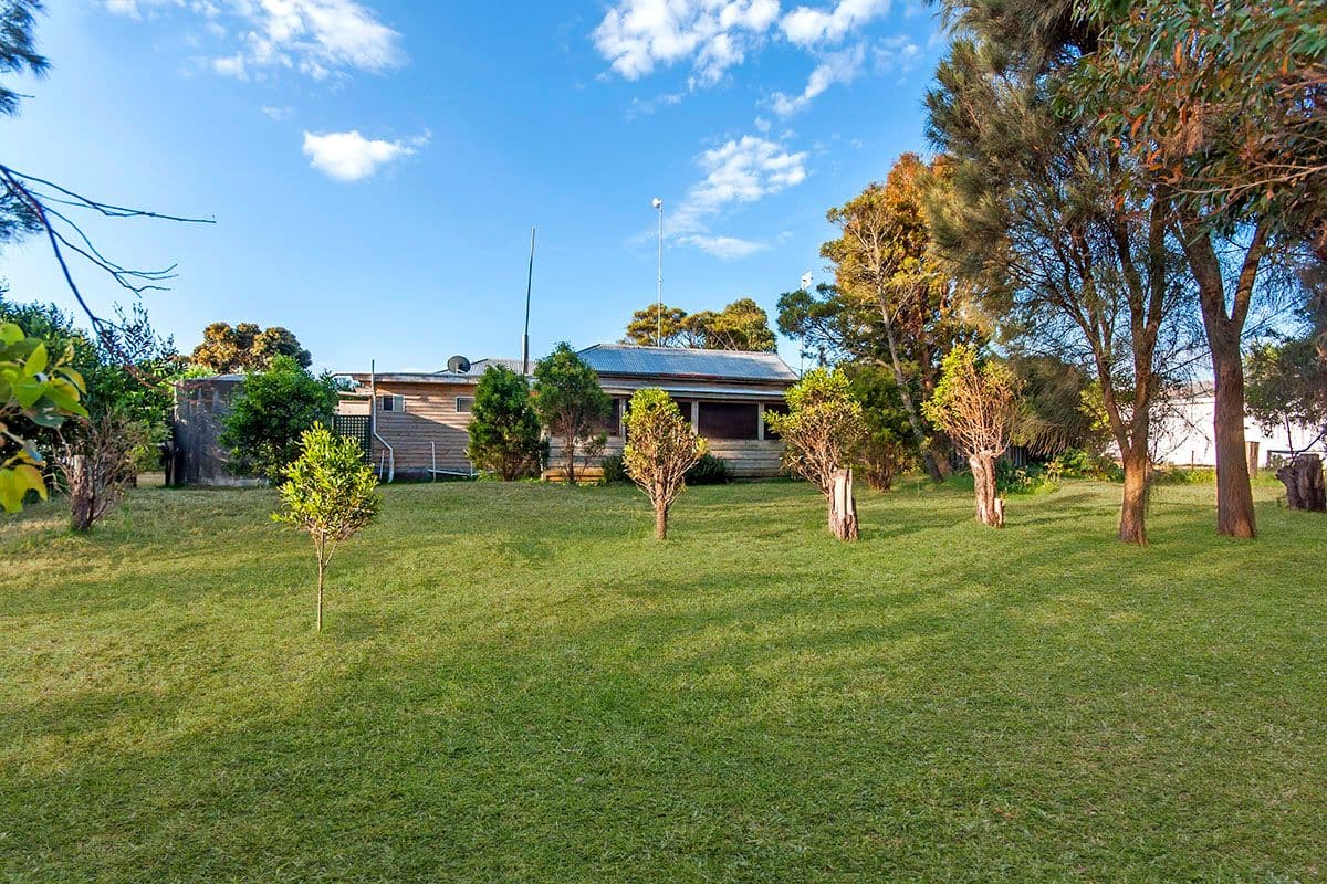 4 Yambuk-Lake Road, Yambuk VIC 3285, Yambuk - Thumbnail 8