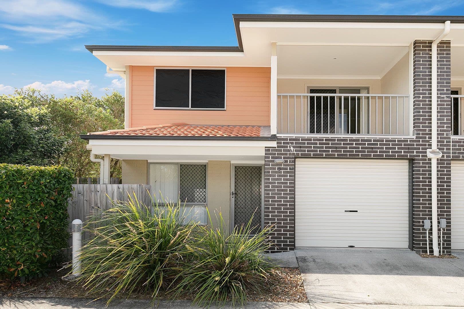 19 Platinum Place, Oxley QLD 4075, Oxley - Image 1
