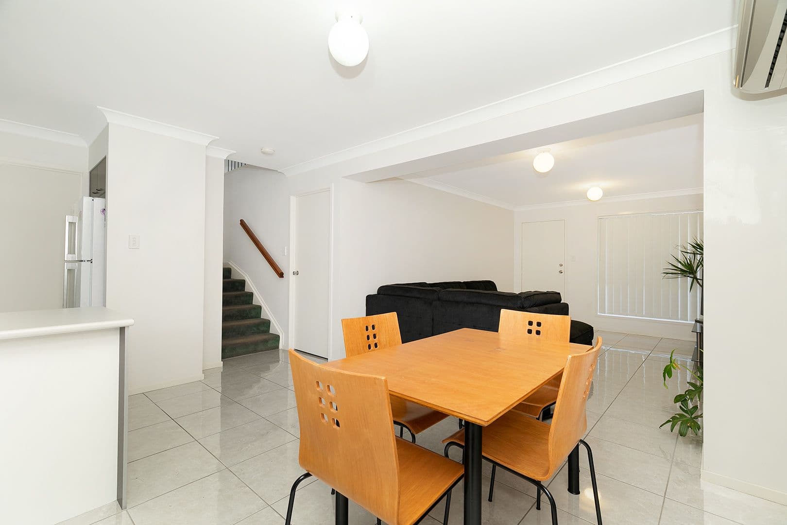 19 Platinum Place, Oxley QLD 4075, Oxley - Thumbnail 3