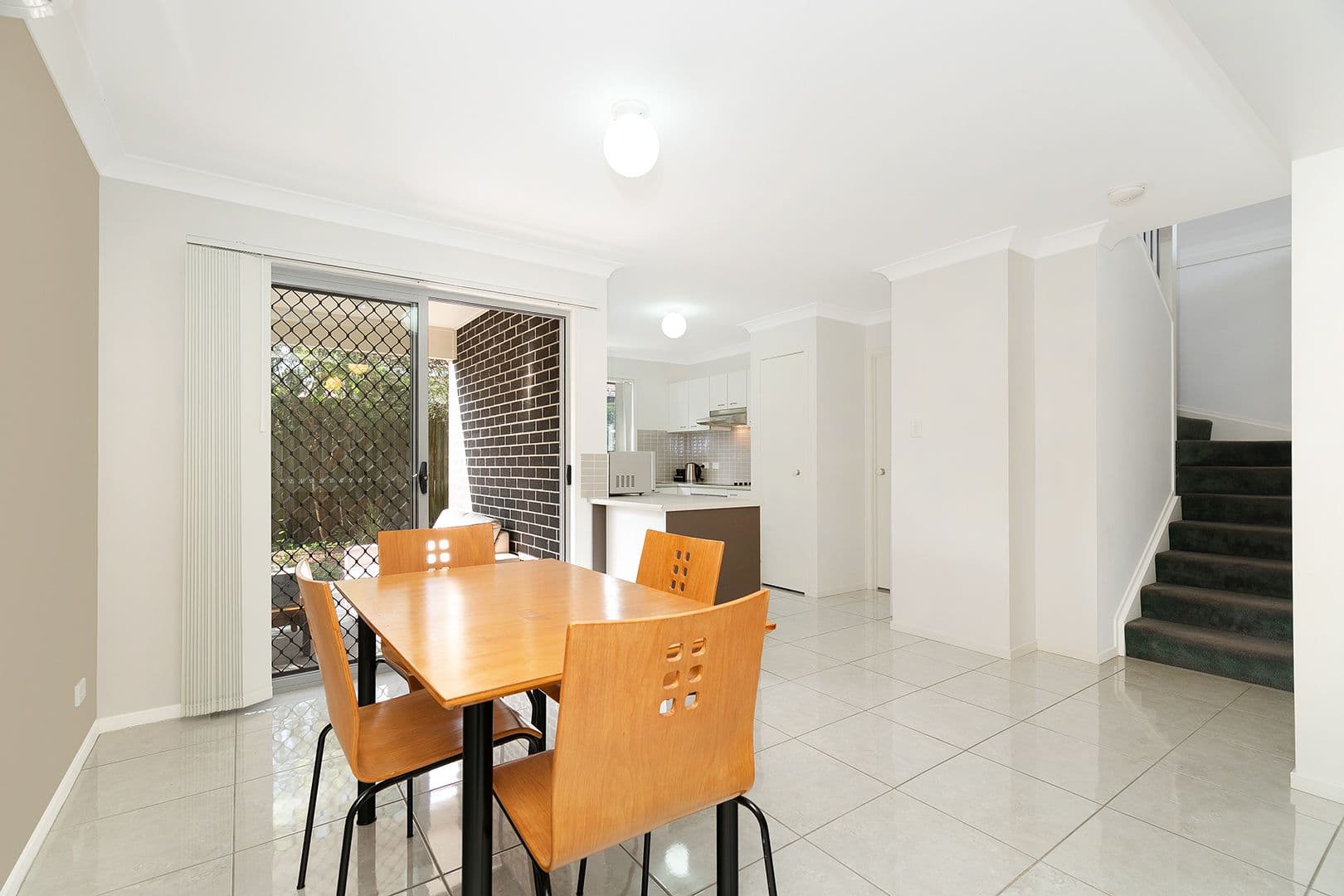 19 Platinum Place, Oxley QLD 4075, Oxley - Thumbnail 4