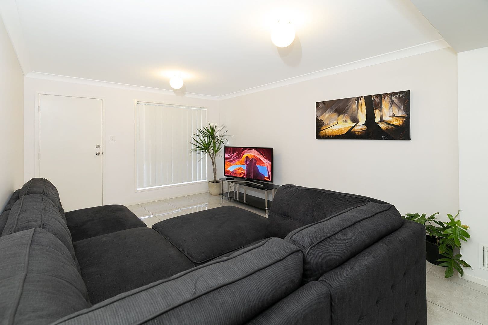 19 Platinum Place, Oxley QLD 4075, Oxley - Thumbnail 5