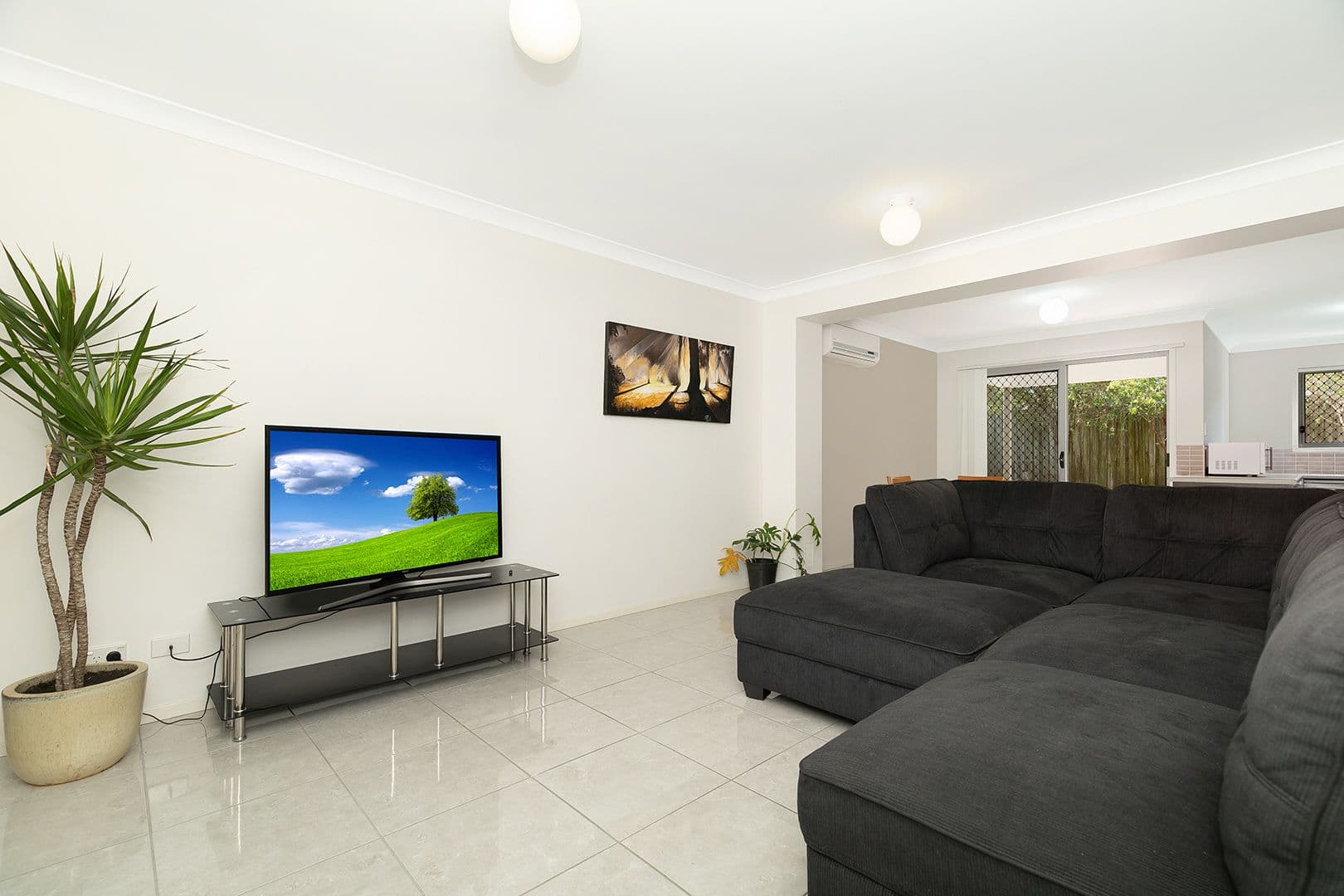 19 Platinum Place, Oxley QLD 4075, Oxley - Thumbnail 6