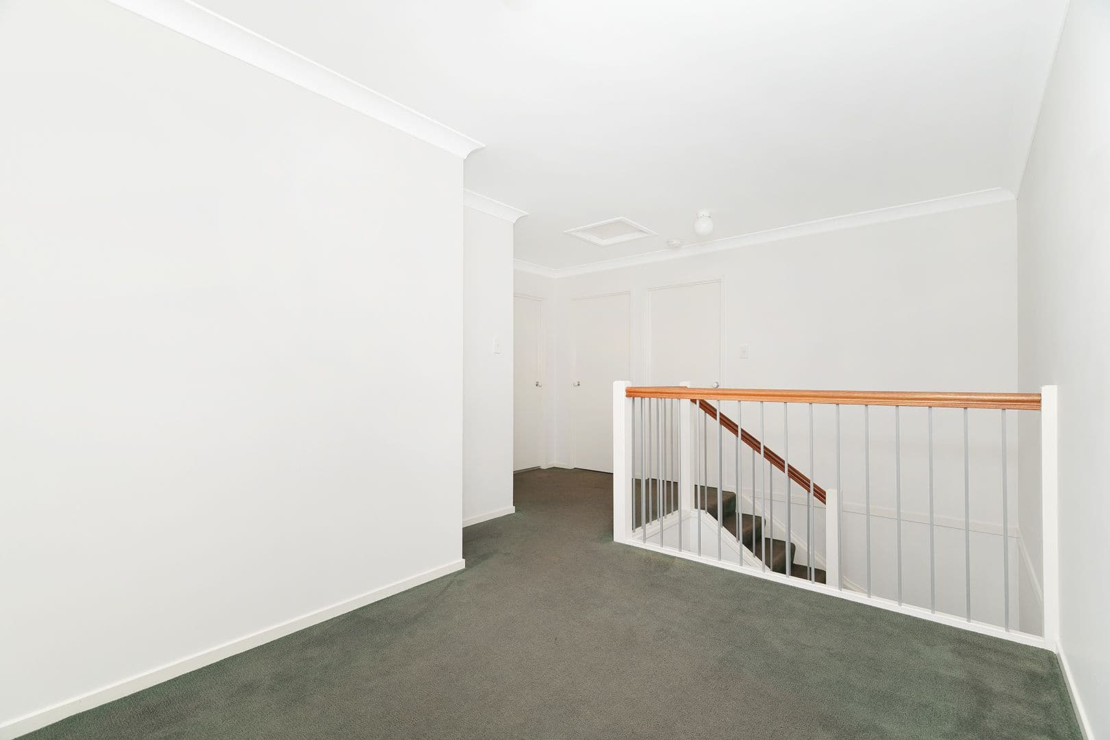 19 Platinum Place, Oxley QLD 4075, Oxley - Thumbnail 7