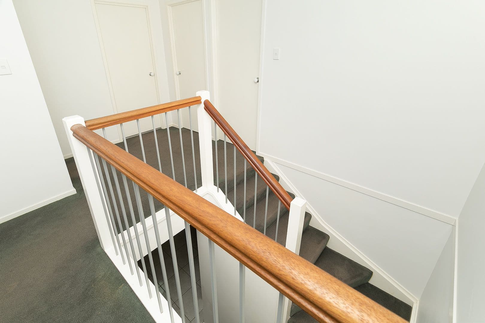 19 Platinum Place, Oxley QLD 4075, Oxley - Thumbnail 8