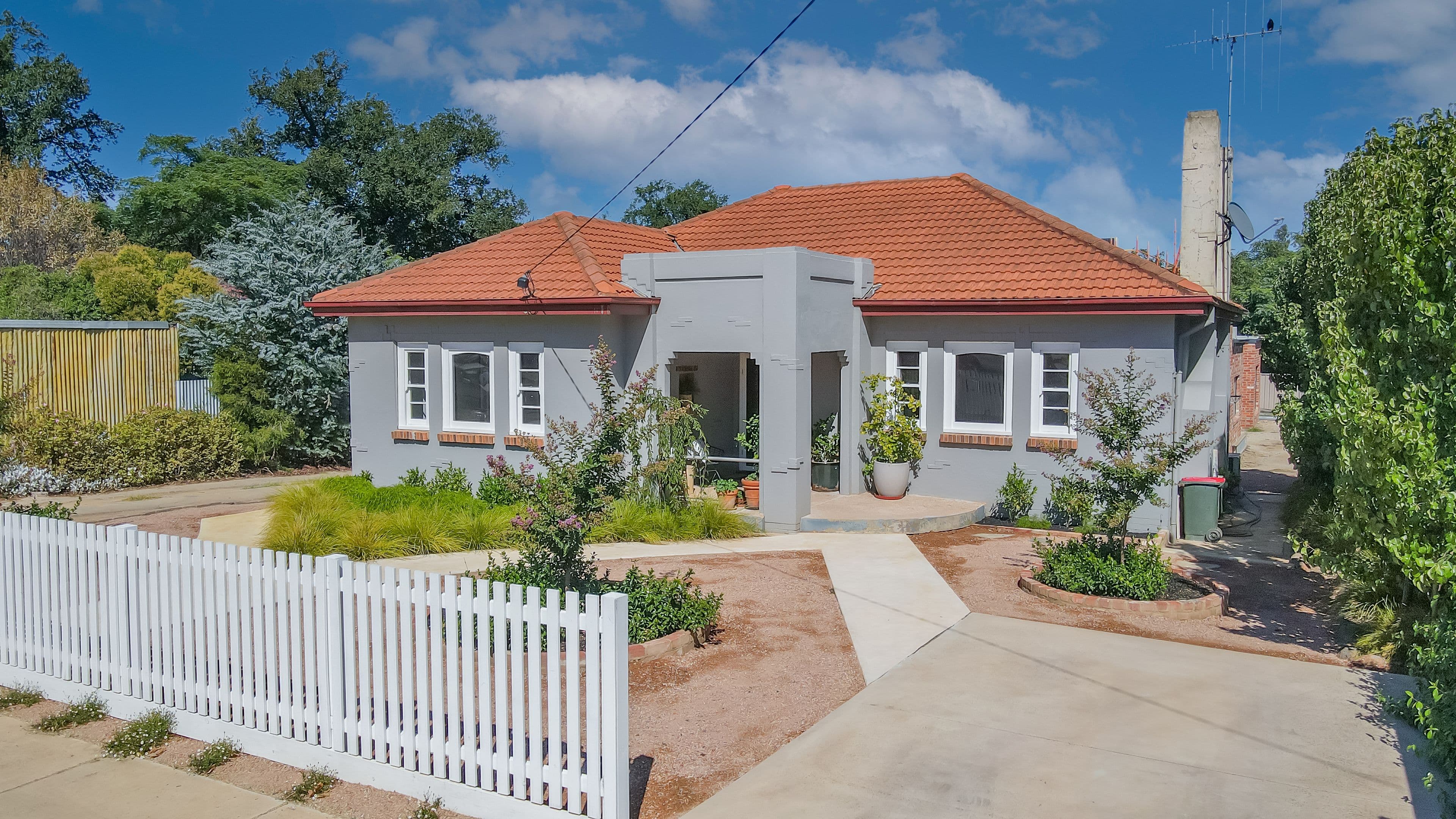 92 Sternberg Street, Kennington VIC 3550, Kennington - Image 1