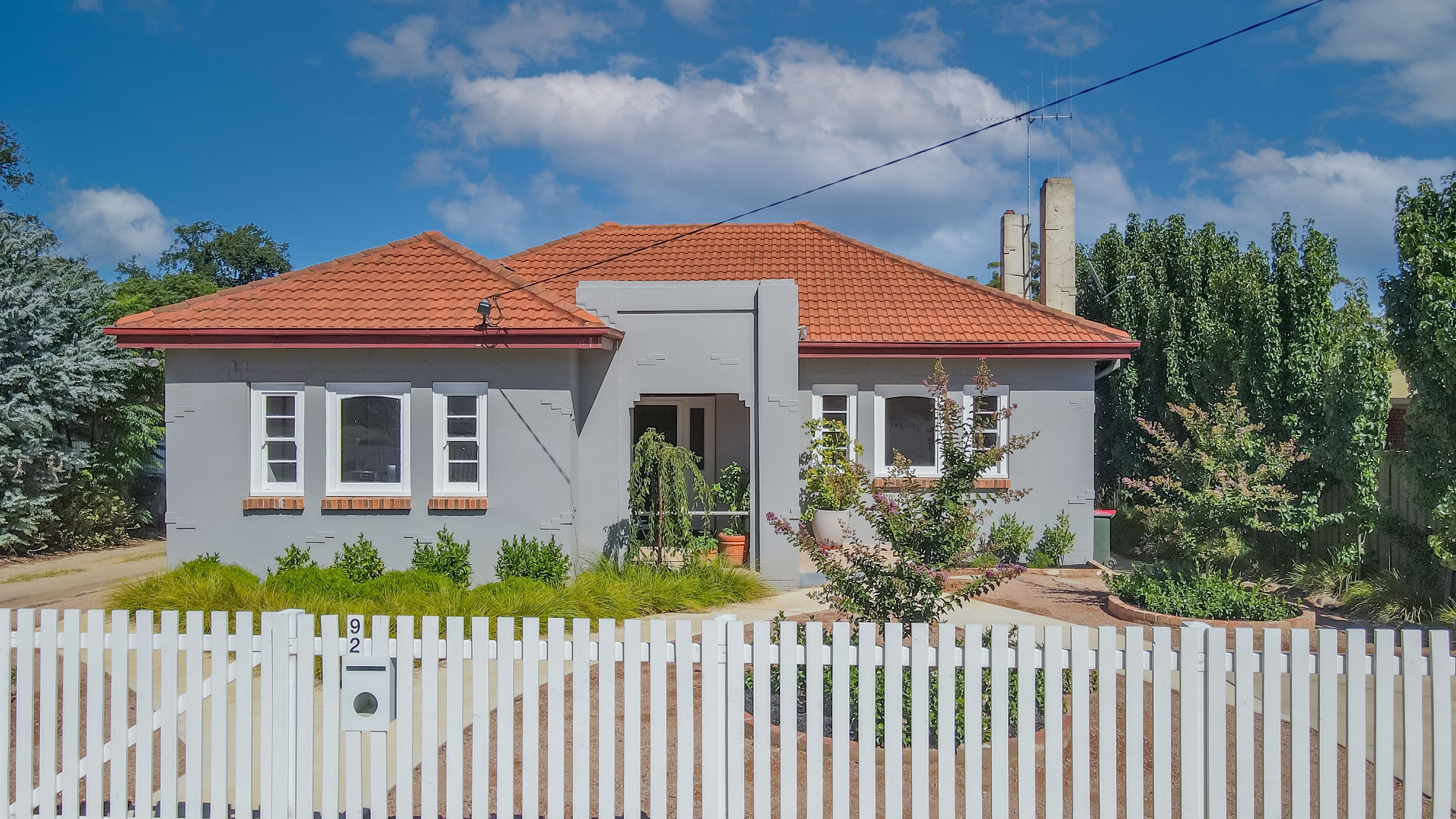 92 Sternberg Street, Kennington VIC 3550, Kennington - Thumbnail 2