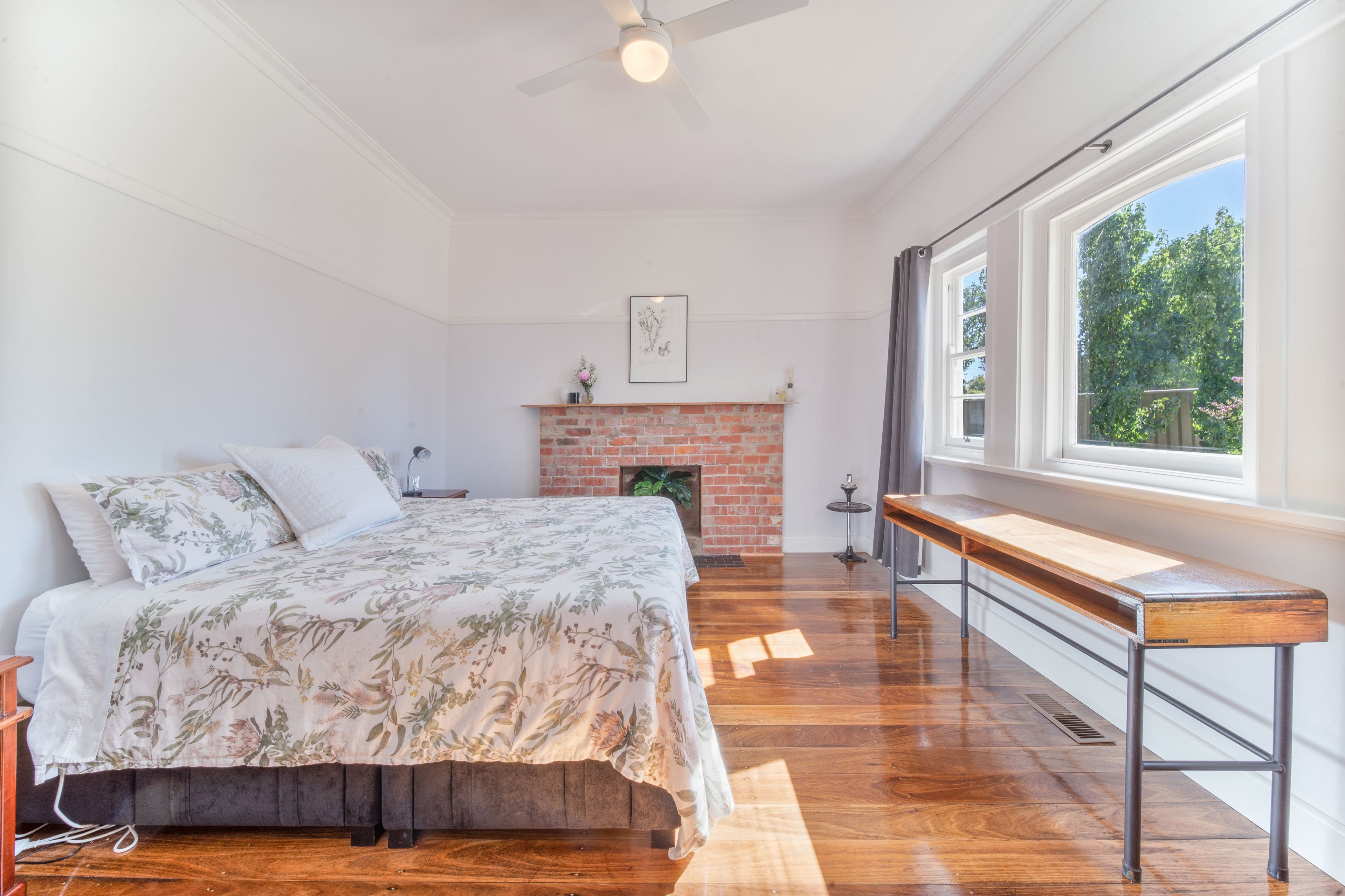 92 Sternberg Street, Kennington VIC 3550, Kennington - Thumbnail 3