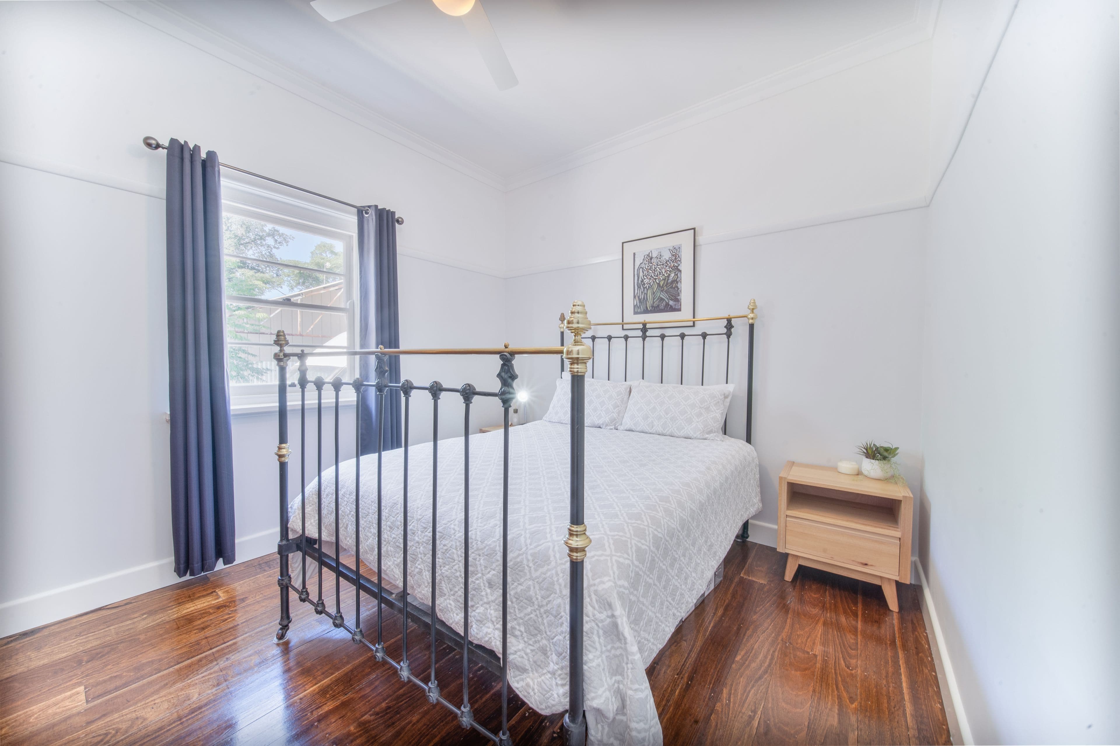 92 Sternberg Street, Kennington VIC 3550, Kennington - Thumbnail 4