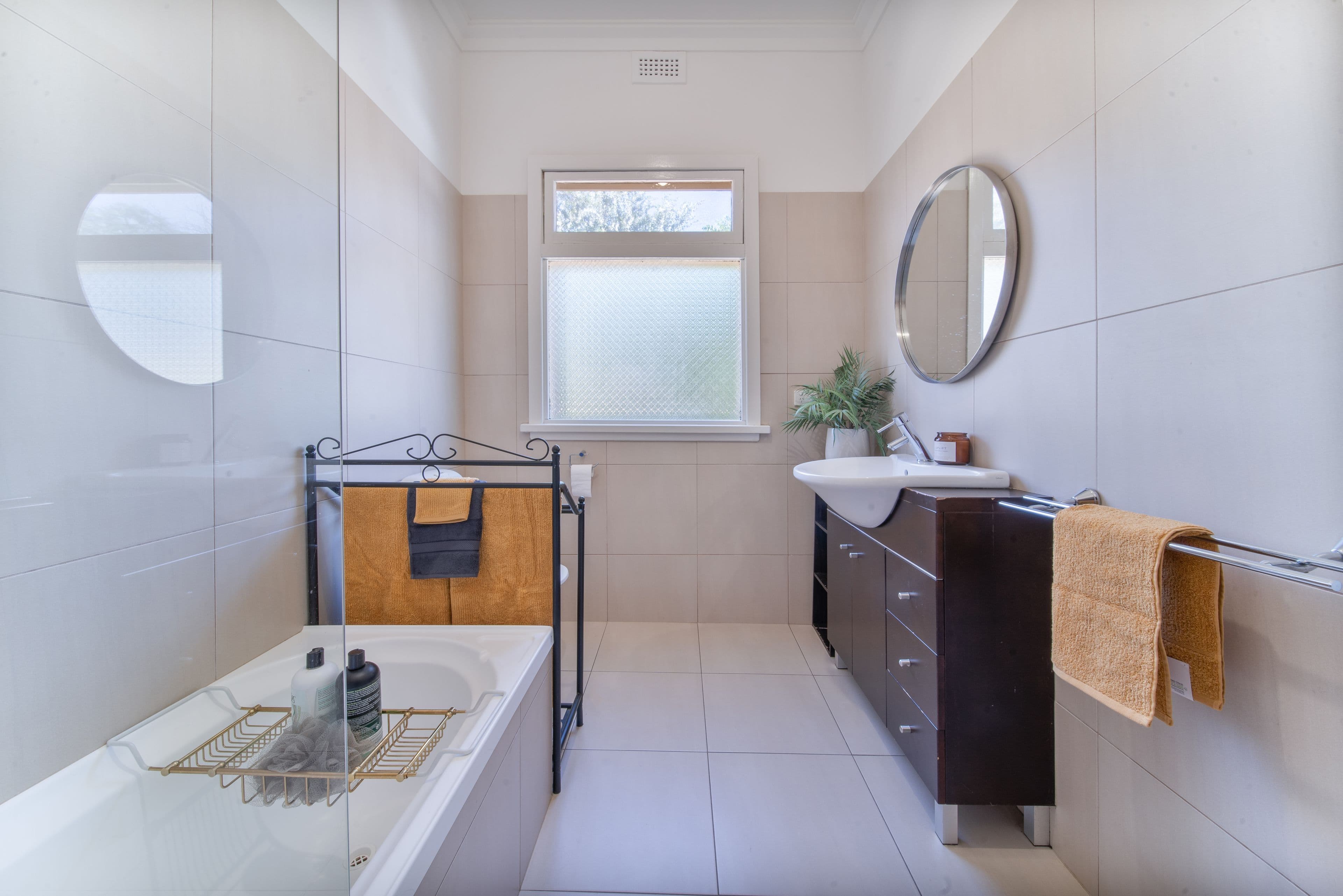 92 Sternberg Street, Kennington VIC 3550, Kennington - Thumbnail 5