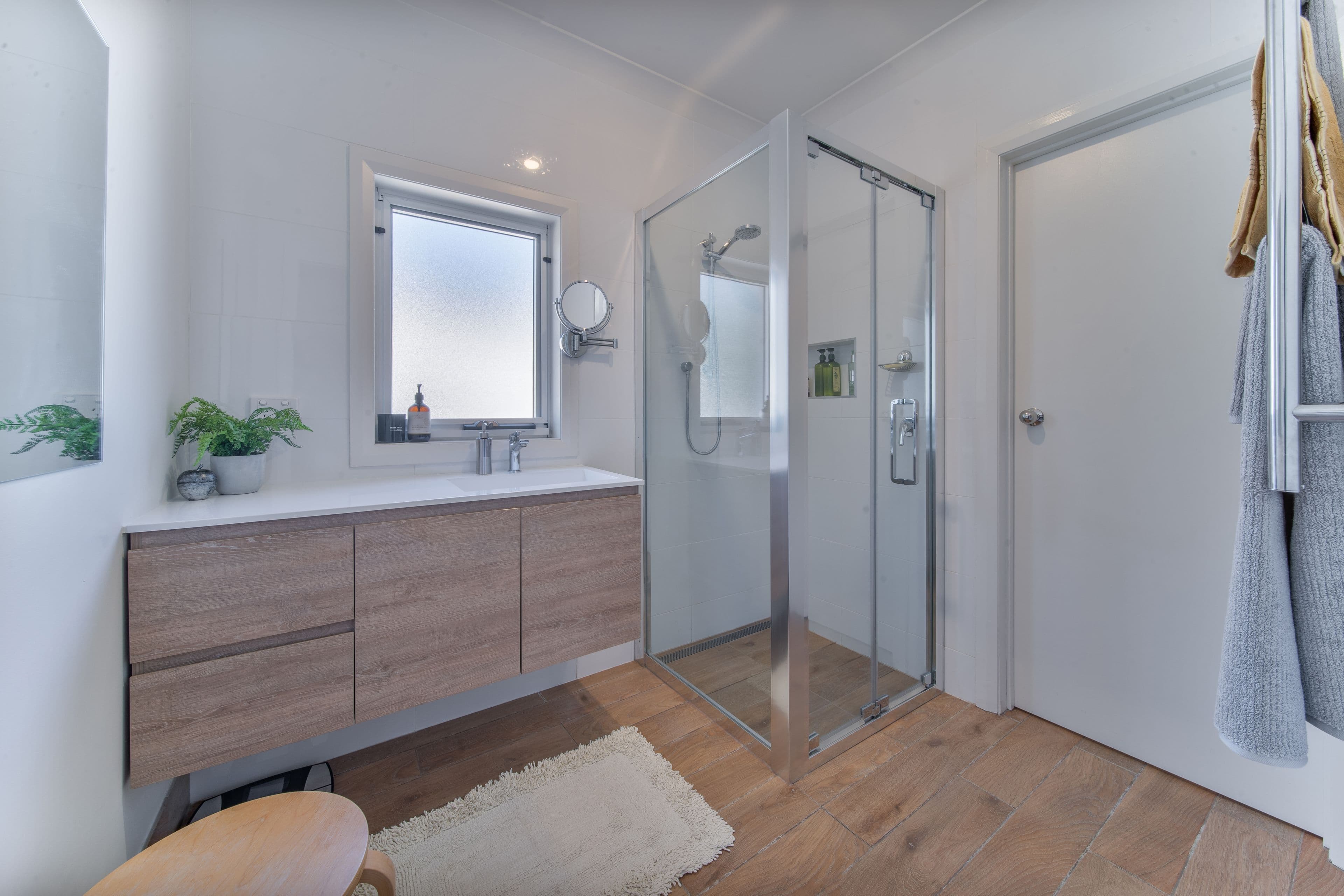 92 Sternberg Street, Kennington VIC 3550, Kennington - Thumbnail 6