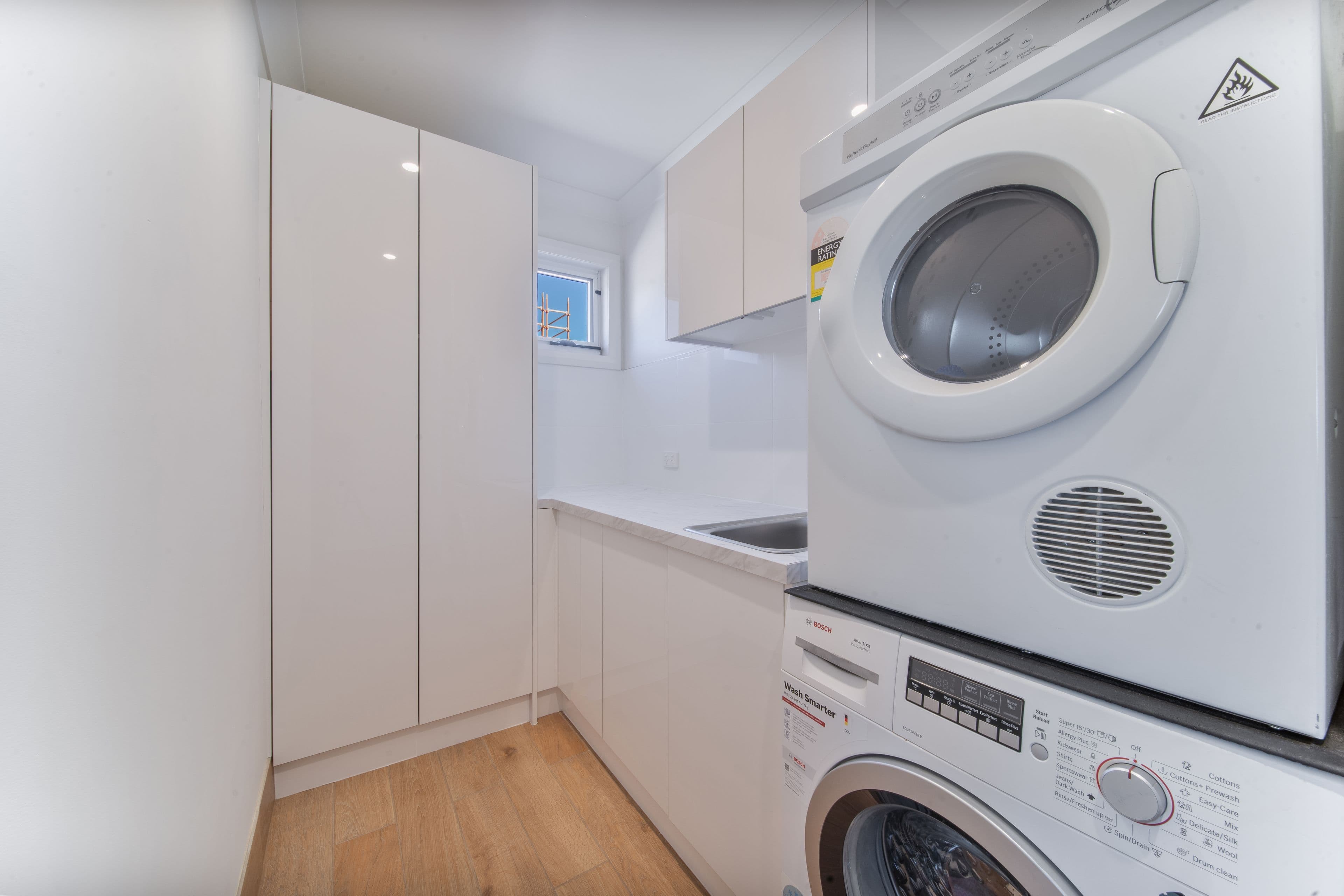 92 Sternberg Street, Kennington VIC 3550, Kennington - Thumbnail 7