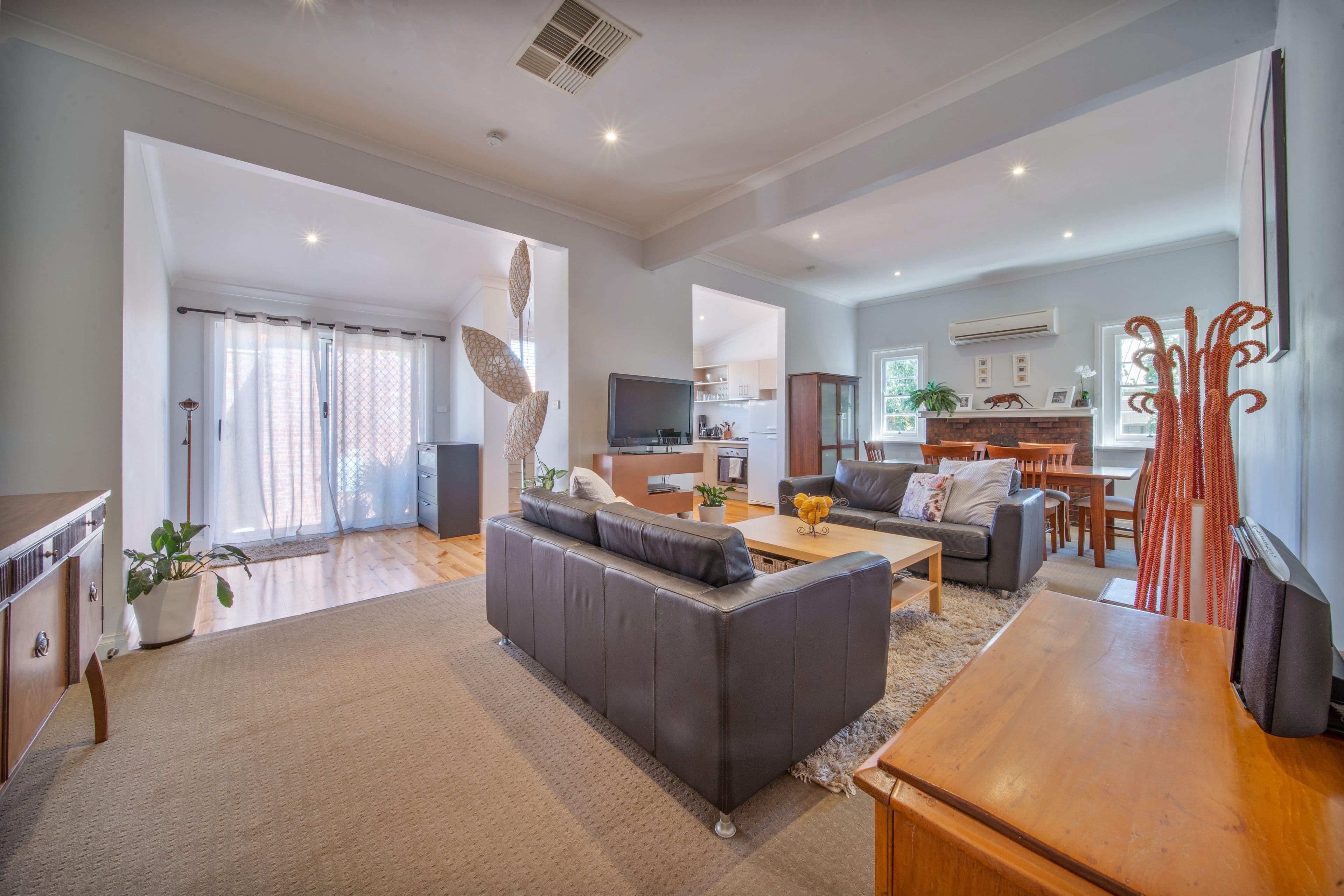 92 Sternberg Street, Kennington VIC 3550, Kennington - Thumbnail 8