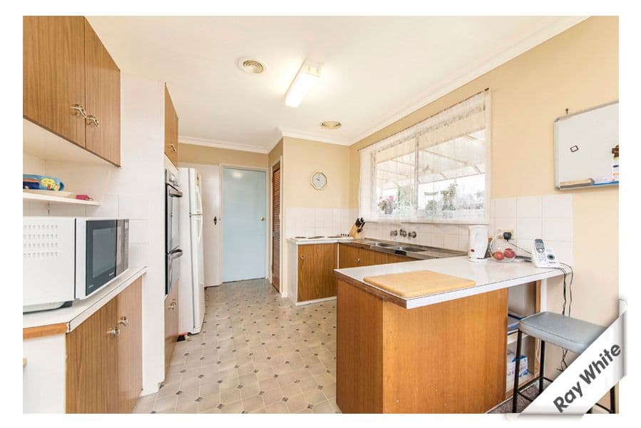 2 Dallas Place, Scullin ACT 2614, Scullin - Thumbnail 3