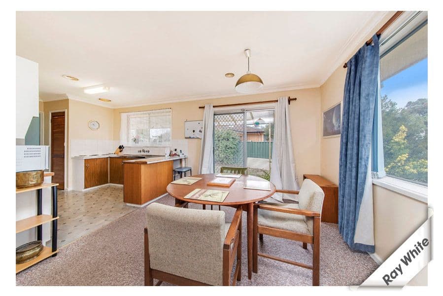 2 Dallas Place, Scullin ACT 2614, Scullin - Thumbnail 4