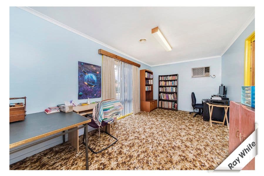 2 Dallas Place, Scullin ACT 2614, Scullin - Thumbnail 5
