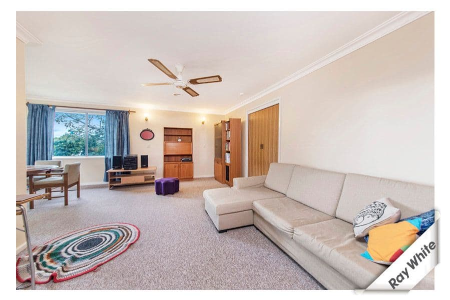 2 Dallas Place, Scullin ACT 2614, Scullin - Thumbnail 6
