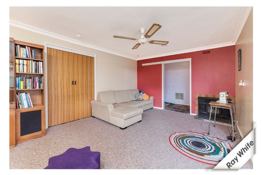 2 Dallas Place, Scullin ACT 2614, Scullin - Thumbnail 7