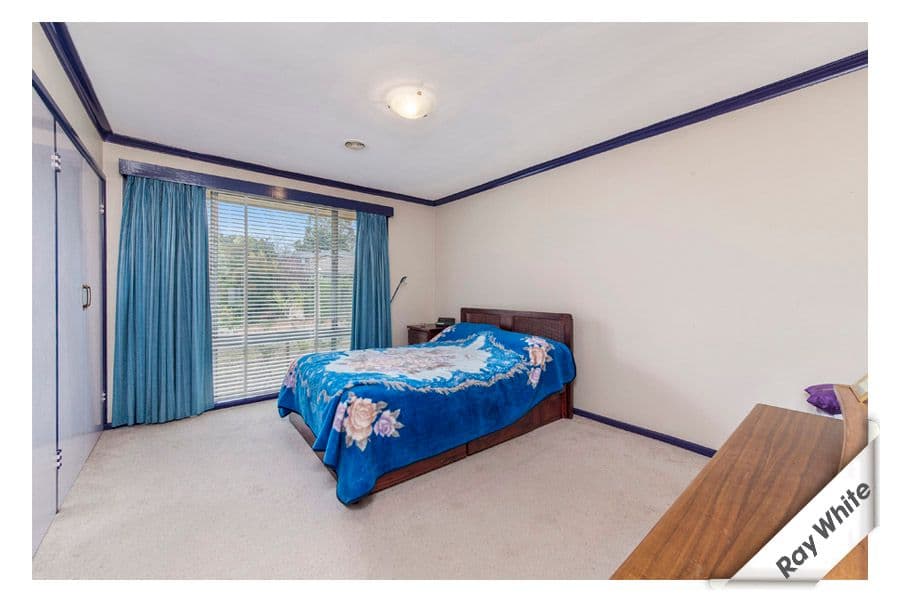 2 Dallas Place, Scullin ACT 2614, Scullin - Thumbnail 8