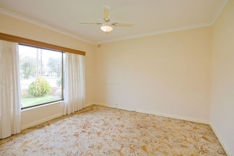 9 Dillon Avenue, FLINDERS PARK SA 5025, Flinders Park - Thumbnail 3
