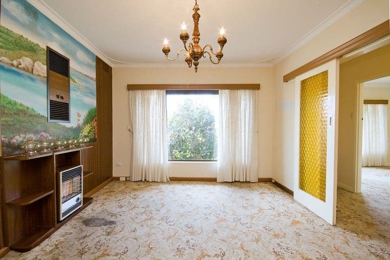 9 Dillon Avenue, FLINDERS PARK SA 5025, Flinders Park - Thumbnail 4