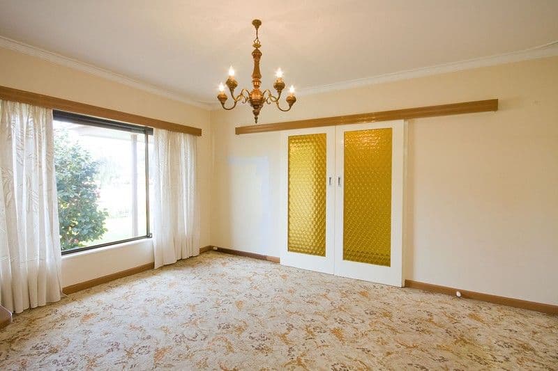 9 Dillon Avenue, FLINDERS PARK SA 5025, Flinders Park - Thumbnail 5