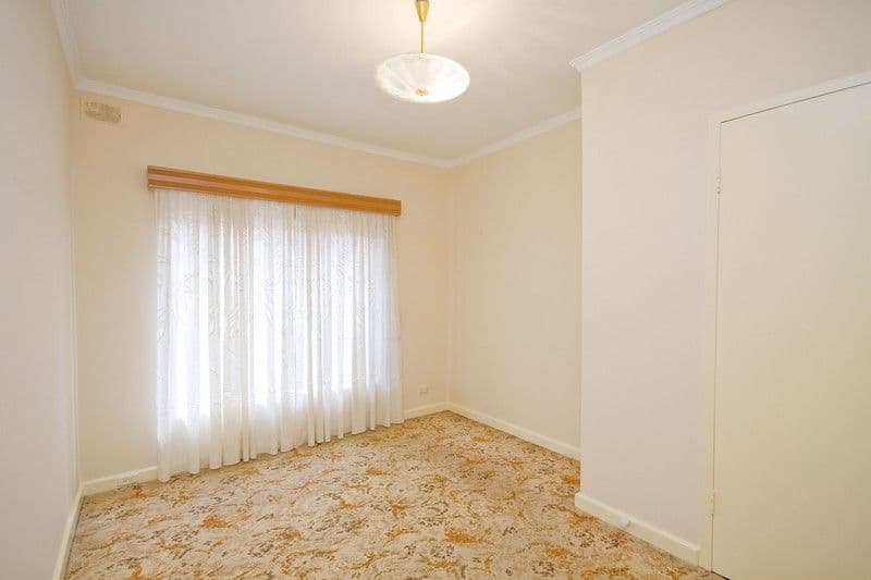 9 Dillon Avenue, FLINDERS PARK SA 5025, Flinders Park - Thumbnail 6