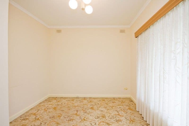 9 Dillon Avenue, FLINDERS PARK SA 5025, Flinders Park - Thumbnail 7