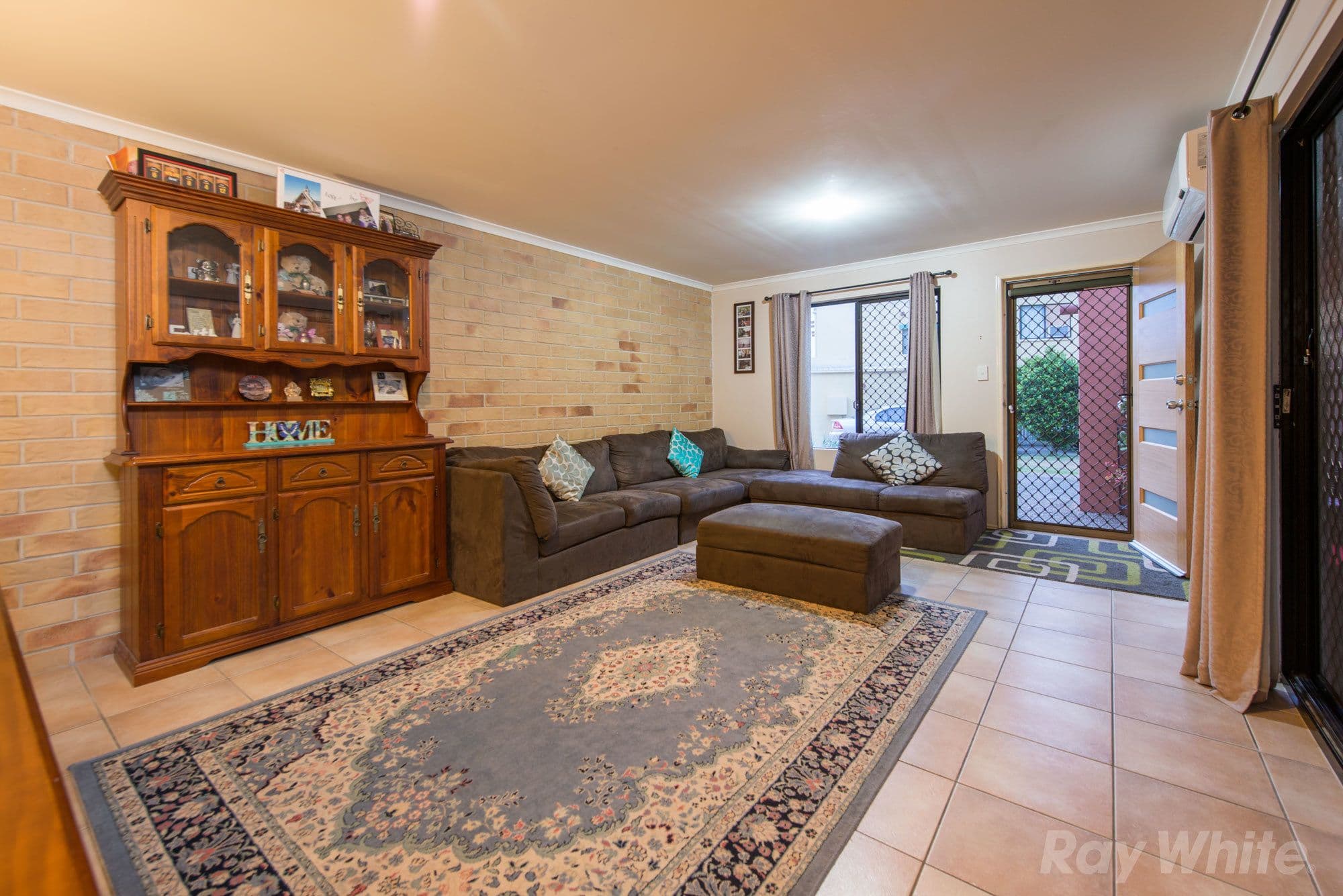 88 Hanlan Street North, Narara, Narara - Thumbnail 2