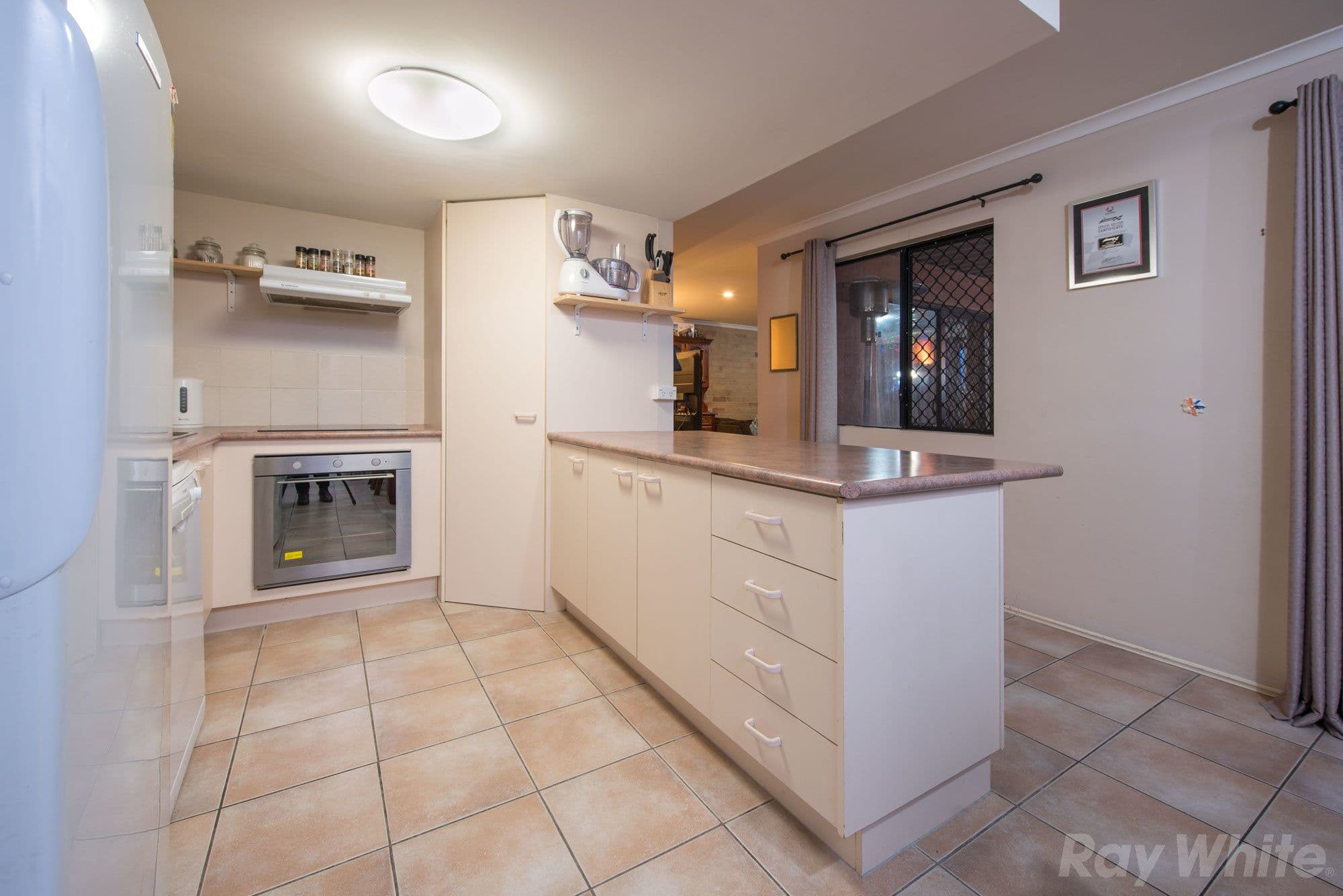 88 Hanlan Street North, Narara, Narara - Thumbnail 3