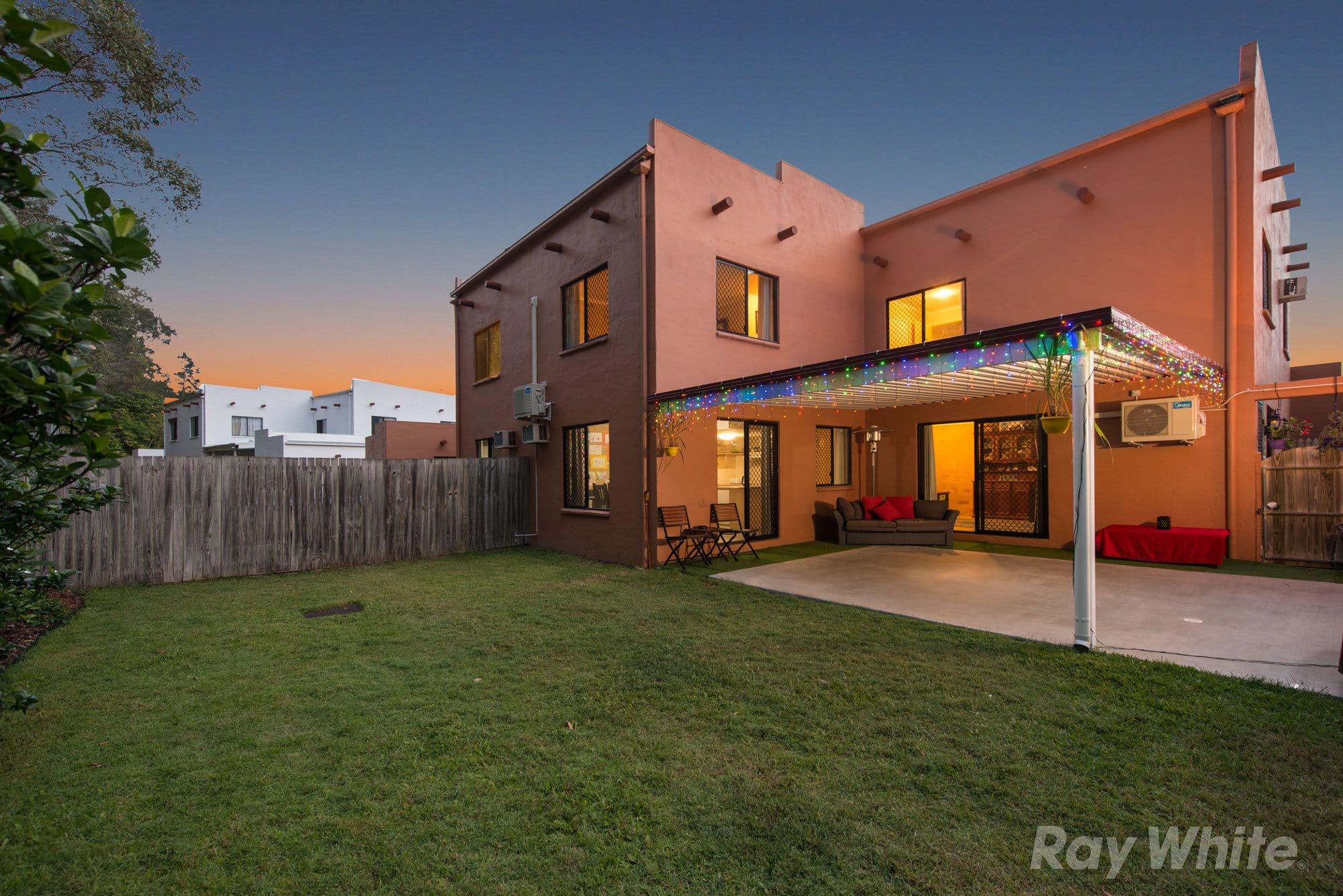 88 Hanlan Street North, Narara, Narara - Thumbnail 4
