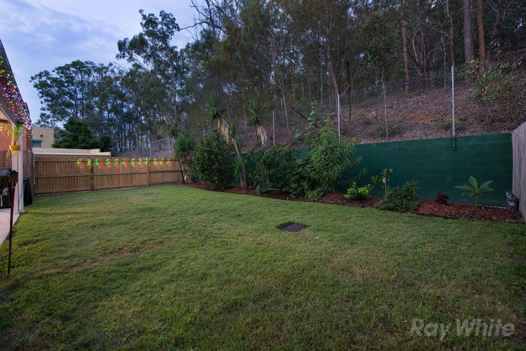 88 Hanlan Street North, Narara, Narara - Thumbnail 5