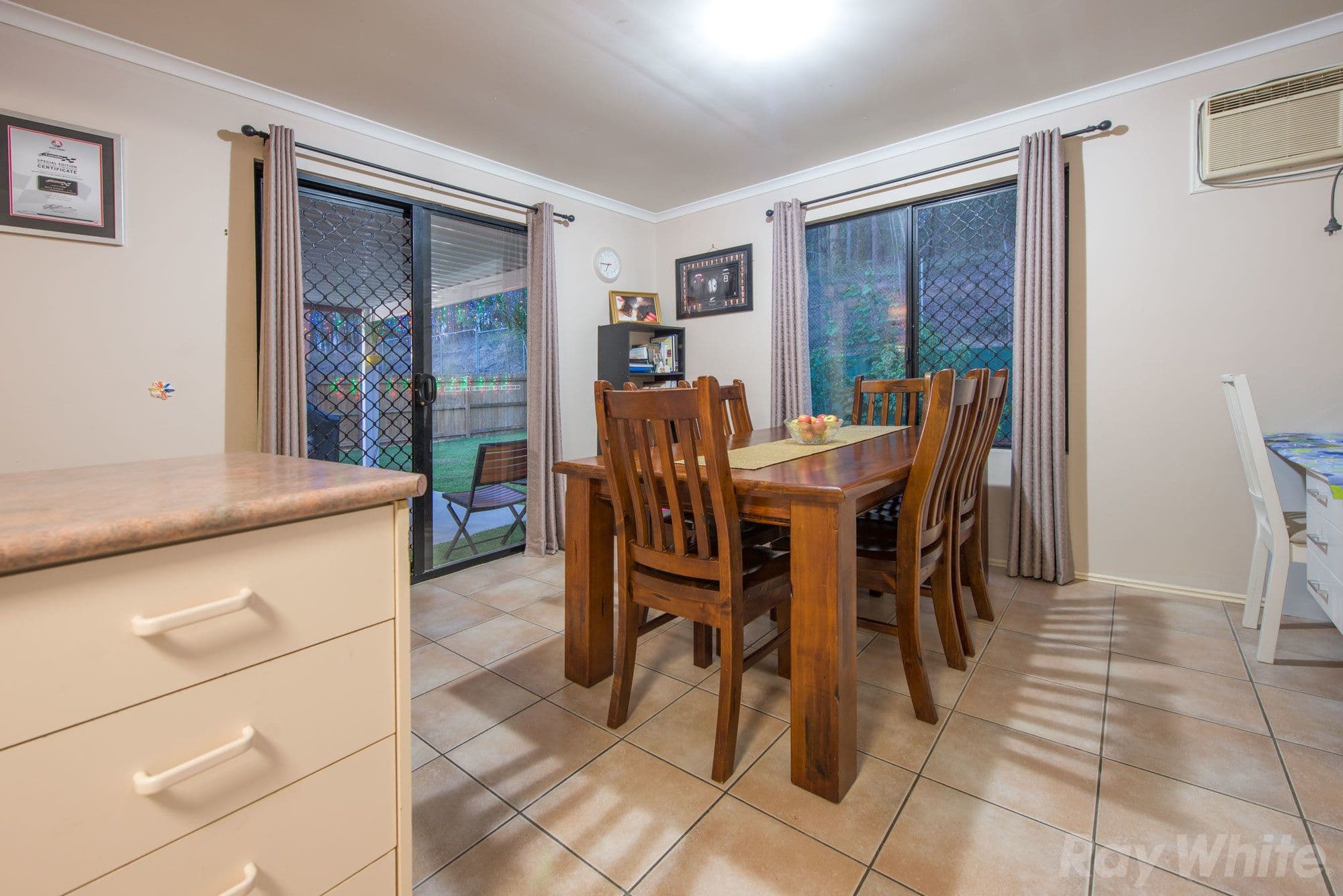 88 Hanlan Street North, Narara, Narara - Thumbnail 6