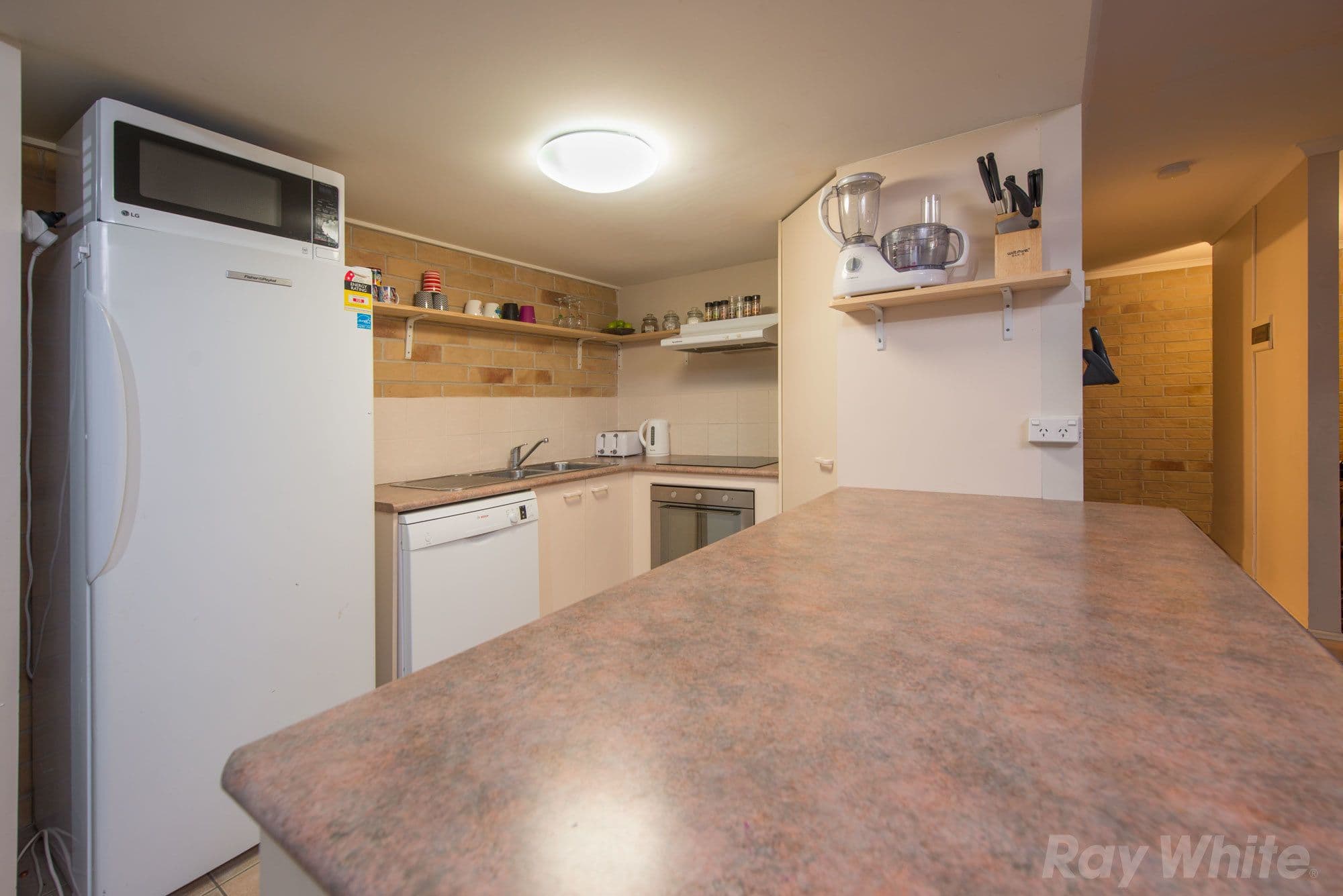 88 Hanlan Street North, Narara, Narara - Thumbnail 7