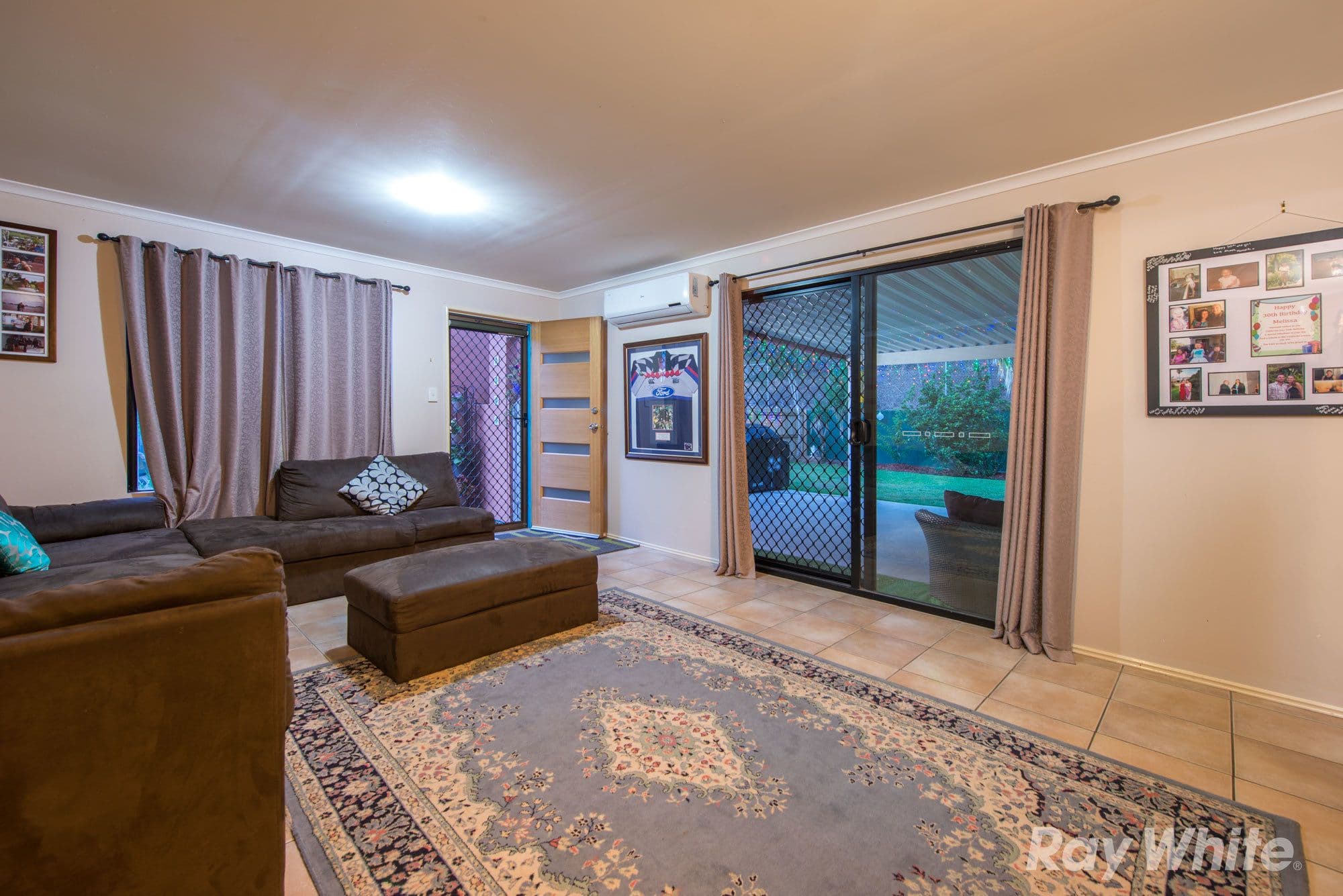 88 Hanlan Street North, Narara, Narara - Thumbnail 8