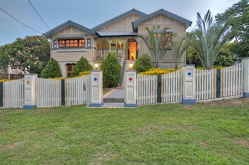 18 Lusitania Street, NEWTOWN QLD 4305, Newtown - Image 1