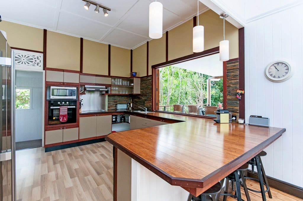 18 Lusitania Street, NEWTOWN QLD 4305, Newtown - Thumbnail 3