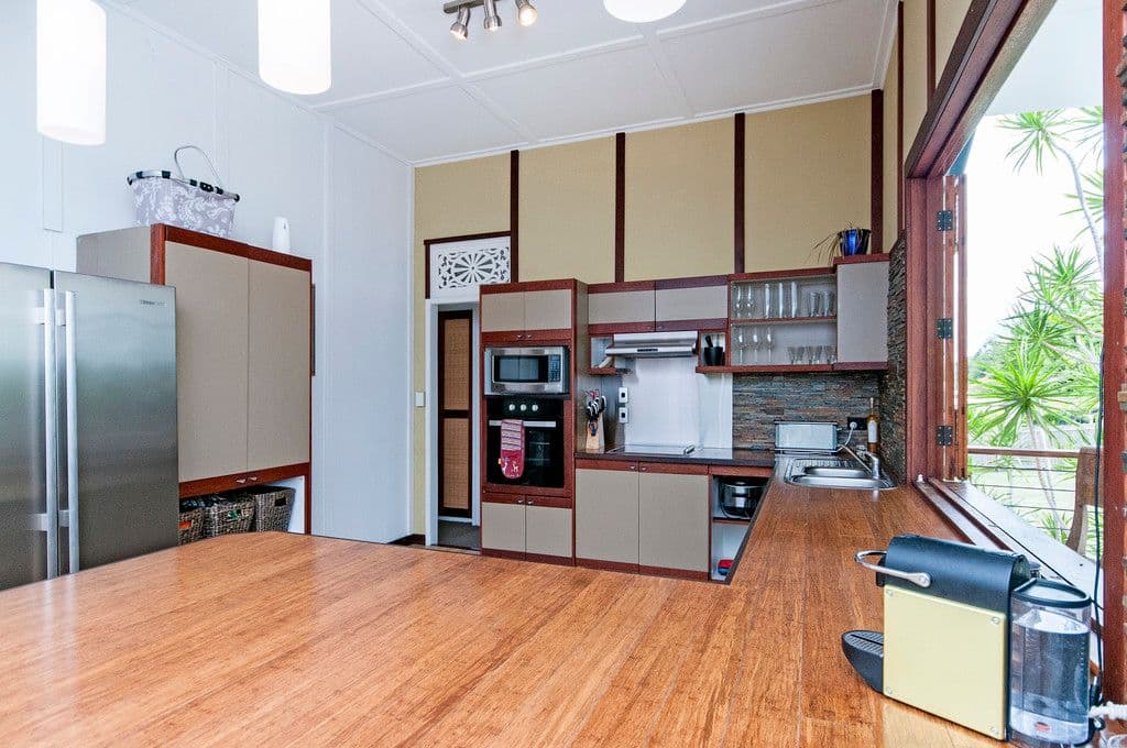 18 Lusitania Street, NEWTOWN QLD 4305, Newtown - Thumbnail 4