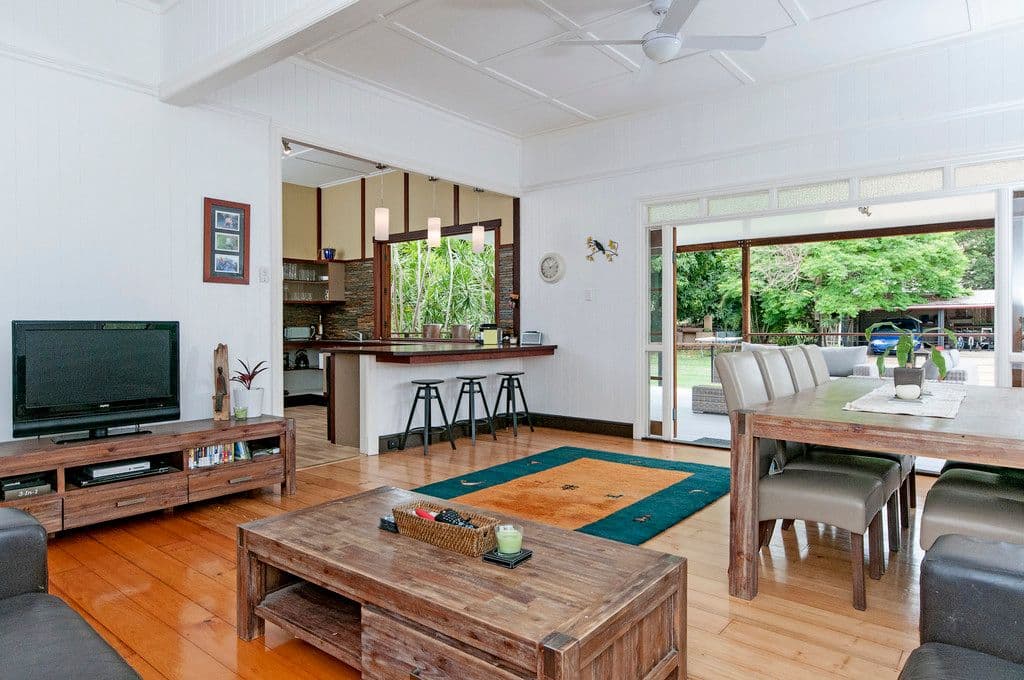 18 Lusitania Street, NEWTOWN QLD 4305, Newtown - Thumbnail 5