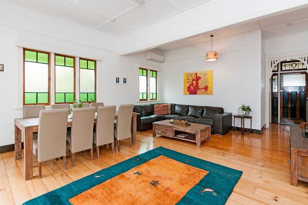 18 Lusitania Street, NEWTOWN QLD 4305, Newtown - Thumbnail 6