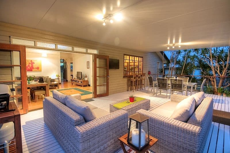 18 Lusitania Street, NEWTOWN QLD 4305, Newtown - Thumbnail 7