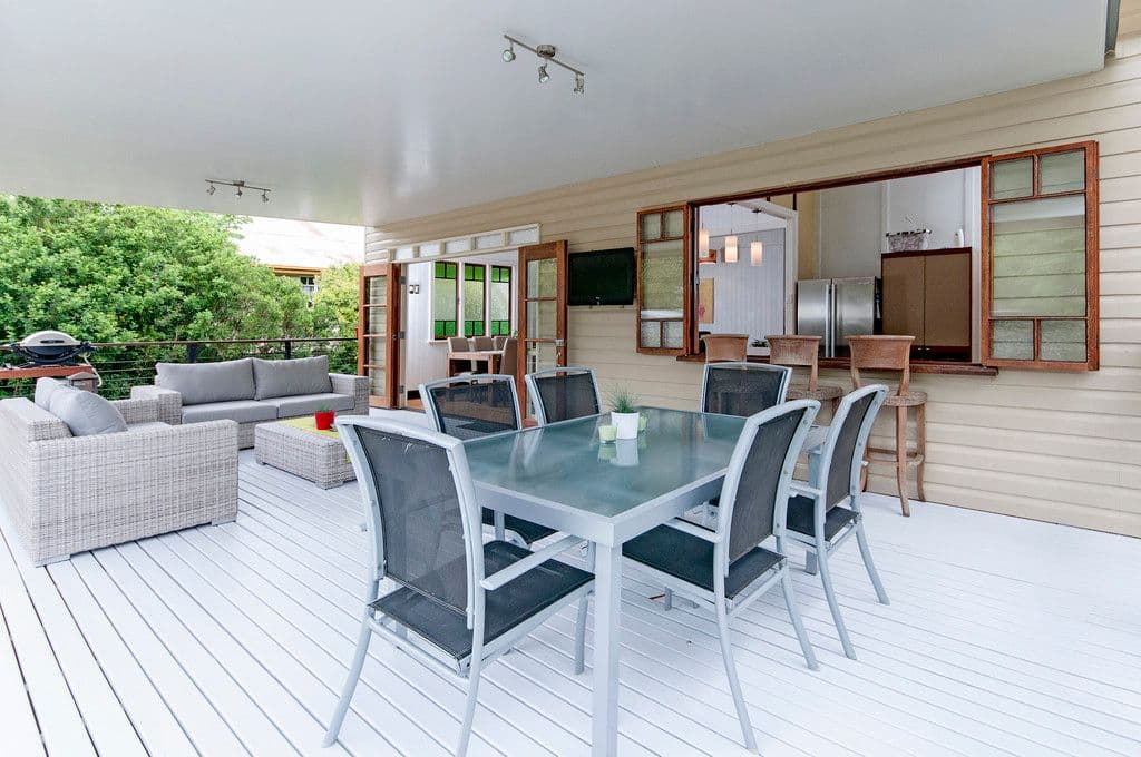 18 Lusitania Street, NEWTOWN QLD 4305, Newtown - Thumbnail 8